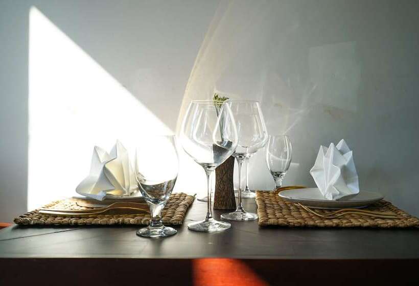 Suite with Pool, Sabara Angkor Resort & Spa