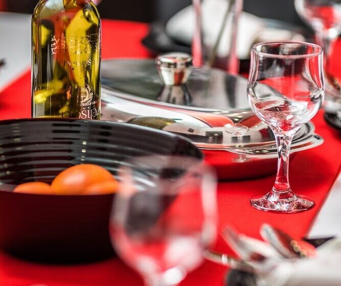 شقة غرفتين مطلة على البحر, Apartments Sunshine Home