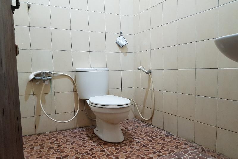 חדר סטנדרט, Holiday Inn Express Hotel & Suites Tampa Rocky Point Island, An Ihg