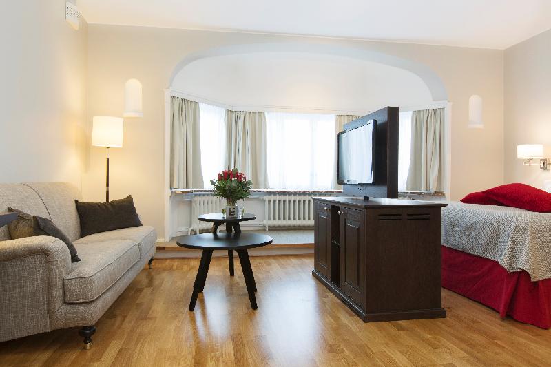 חדר סטנדרט, Holiday Inn Express Hotel & Suites Tampa Rocky Point Island, An Ihg