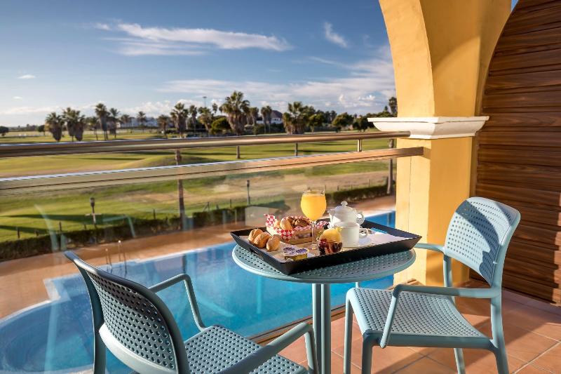 غرفة قياسية سرير كينج, Best Western Lake Okeechobee