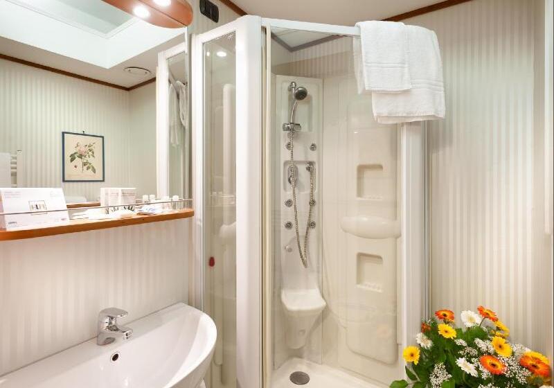 غرفة قياسية, Holiday Inn Express Harlingen By Ihg