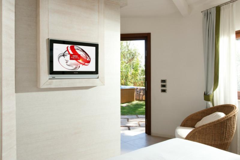 Номер Стандарт, Holiday Inn Little Rock Airport Conference Center, An Ihg