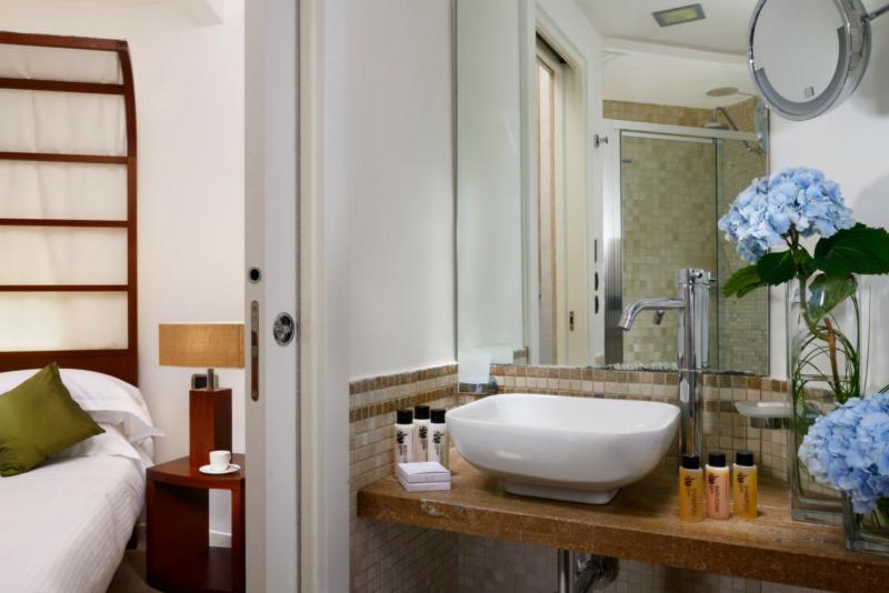 Номер Стандарт, Holiday Inn Little Rock Airport Conference Center, An Ihg