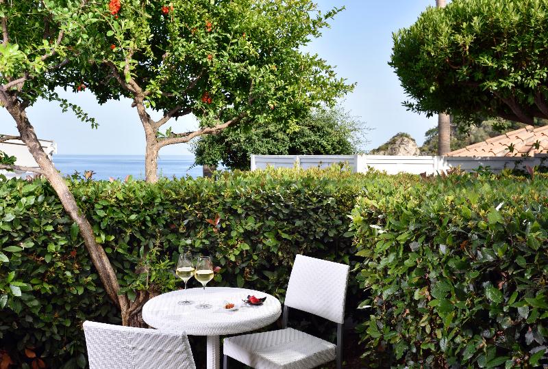 Номер Стандарт, Holiday Inn Little Rock Airport Conference Center, An Ihg