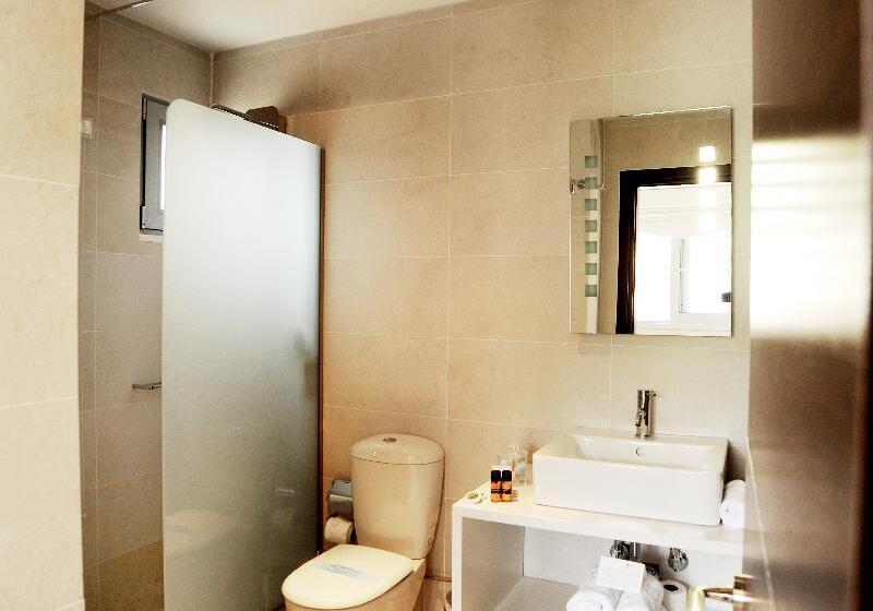 Люкс Кровать Кинг, Holiday Inn Little Rock Airport Conference Center, An Ihg