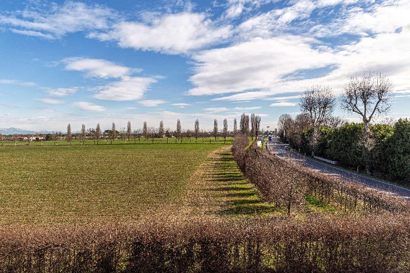 غرفة ديلوكس لذوى الاحتياجات الخاصة, Holiday Inn Staunton Conference Center, An Ihg