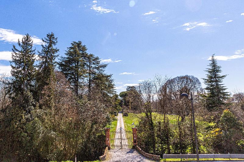 غرفة ديلوكس لذوى الاحتياجات الخاصة, Holiday Inn Staunton Conference Center, An Ihg