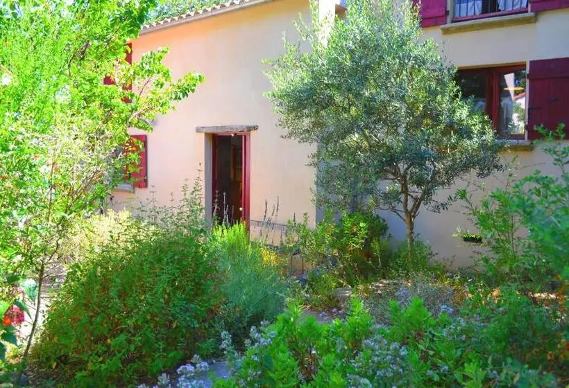 Standard-huone Merinäkymä, Maison De La Vigne