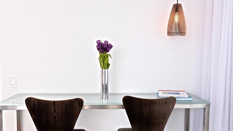 جناح سرير كينج, Comfort Inn & Suites Dahlonega University Area