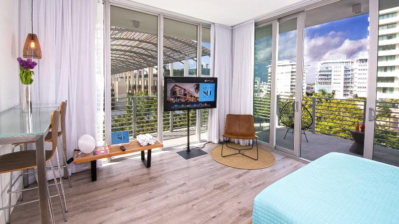 جناح سرير كينج, Comfort Inn & Suites Dahlonega University Area