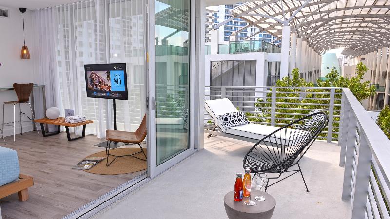 جناح سرير كينج, Comfort Inn & Suites Dahlonega University Area