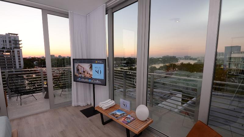 جناح سرير كينج, Comfort Inn & Suites Dahlonega University Area