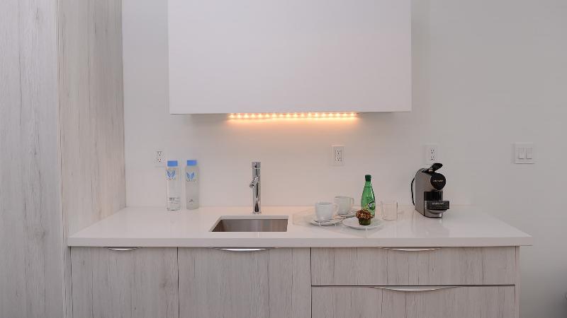 جناح سرير كينج, Comfort Inn & Suites Dahlonega University Area