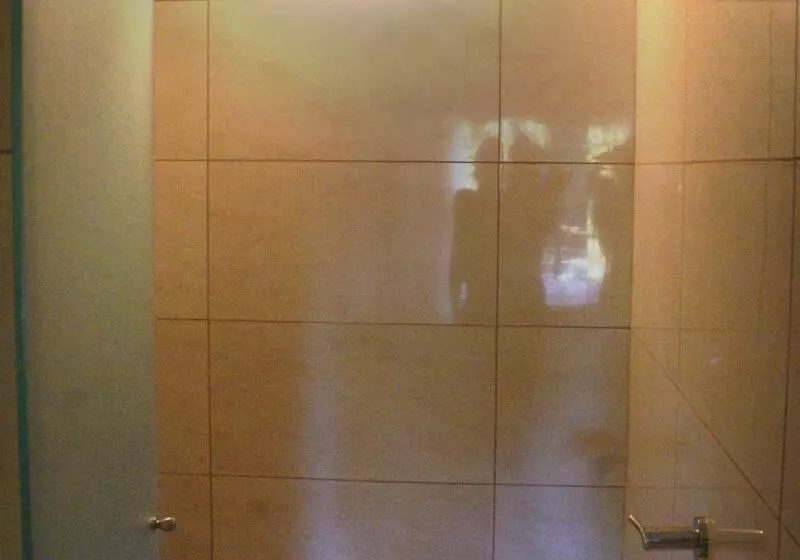 اتاق استاندارد, Holiday Inn Houston Intercontinental Airport, An Ihg