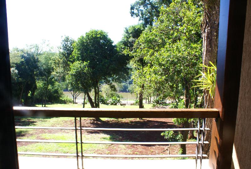 Standart Oda, Holiday Inn Houston Intercontinental Airport, An Ihg