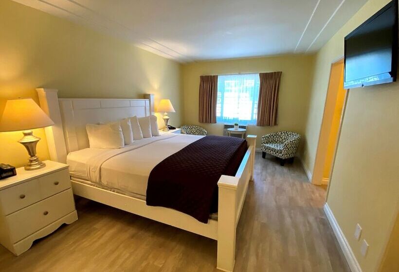 חדר אקזקיוטיב, Hollywood Celebrity