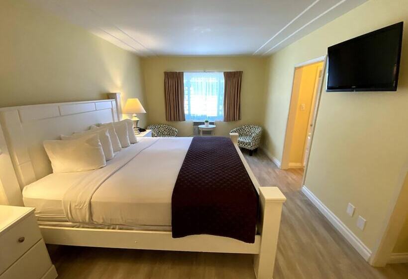 غرفة تنفيذية, Hollywood Celebrity