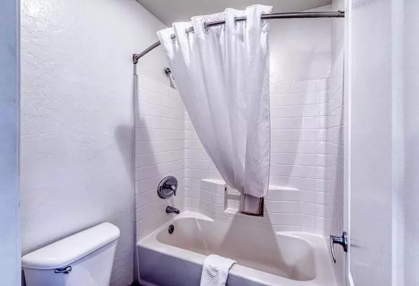 スーペリアールーム, The Hotel Serene Glendale Peoria, Surestay Collection By Best Western