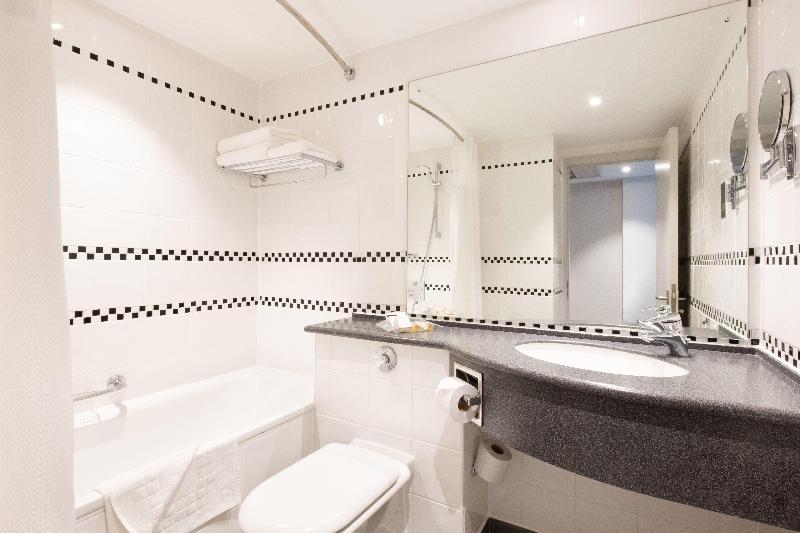 חדר סטנדרט נוף לים, Sonesta Fort Lauderdale Beach