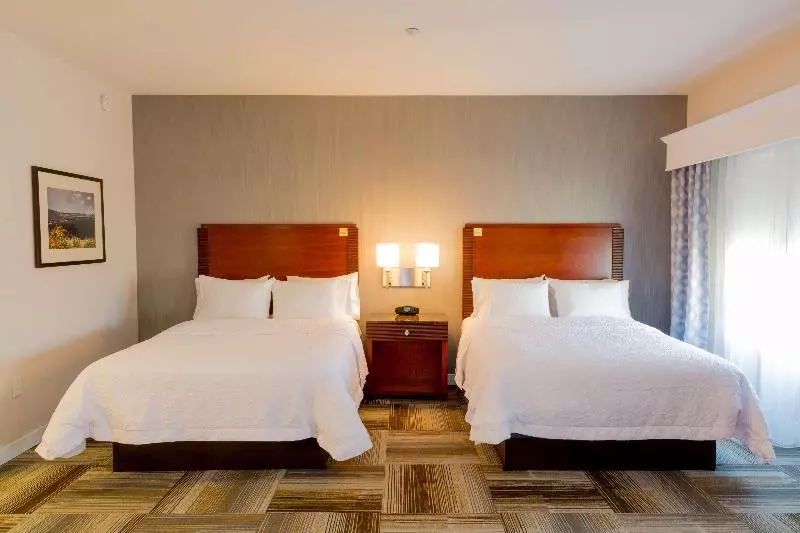 اتاق سوپریور, Sonesta Fort Lauderdale Beach