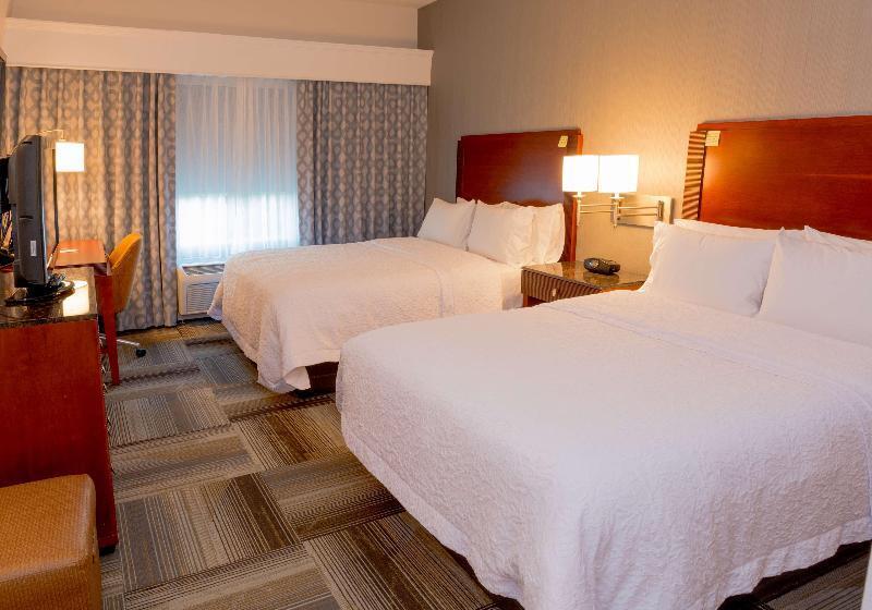 スーペリアールーム, Sonesta Fort Lauderdale Beach