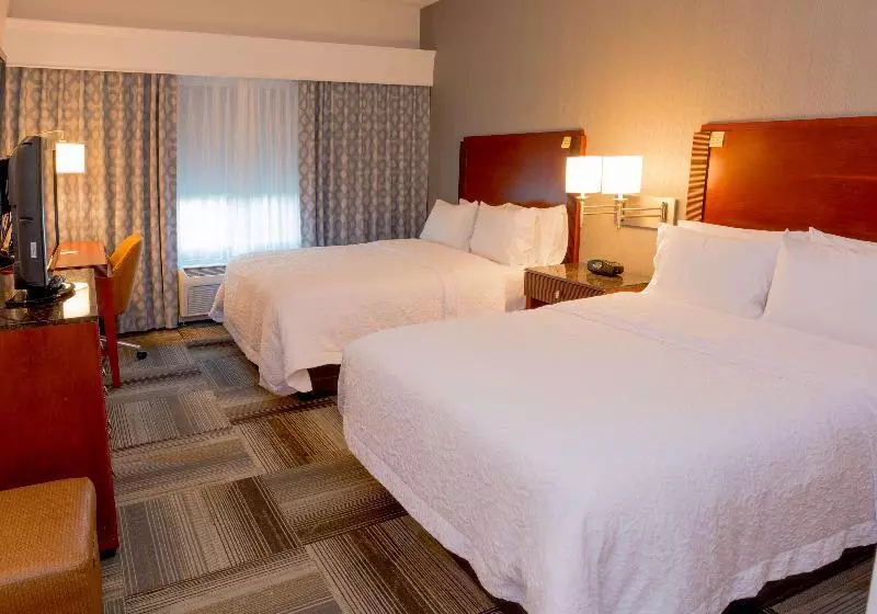 اتاق سوپریور, Sonesta Fort Lauderdale Beach