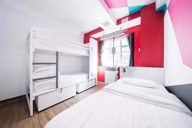 اتاق استاندارد با تخت بزرگ, Sonesta Fort Lauderdale Beach