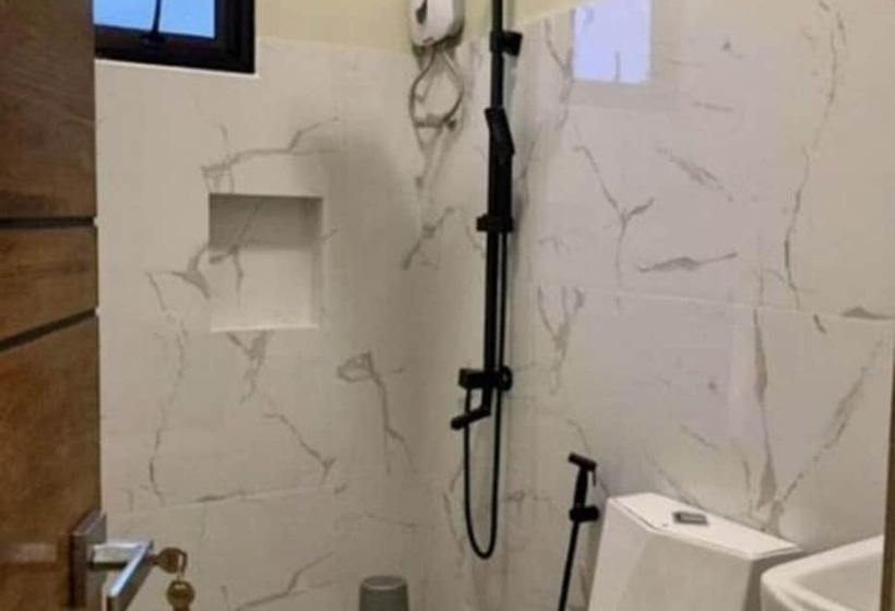 经典四人房间, Rold And Roub Home Suites By Cocotel