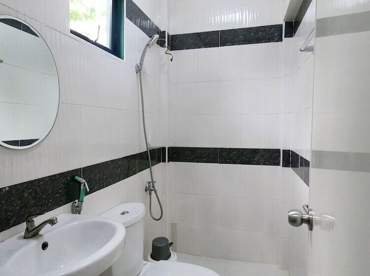 스탠다드 룸, Rold And Roub Home Suites By Cocotel