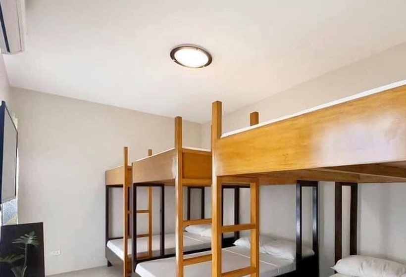 스탠다드 룸, Rold And Roub Home Suites By Cocotel