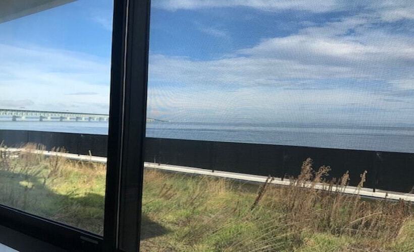 Номер Стандарт, Henn Na Resort & Spa Kansai Airport   Former Henn Na Hotel Kansai Airport