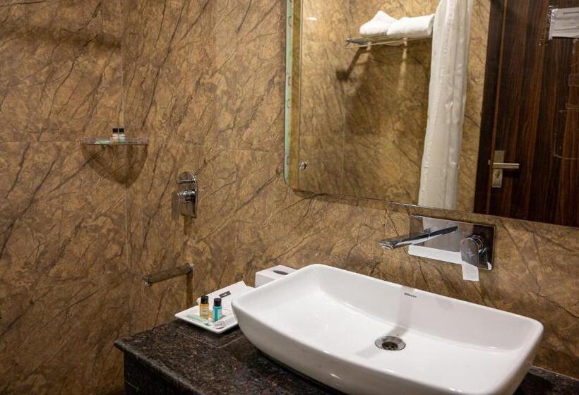 סוויטת ג'וניור, Bells Beach Resort , A Unit Of Resort De Balneaire