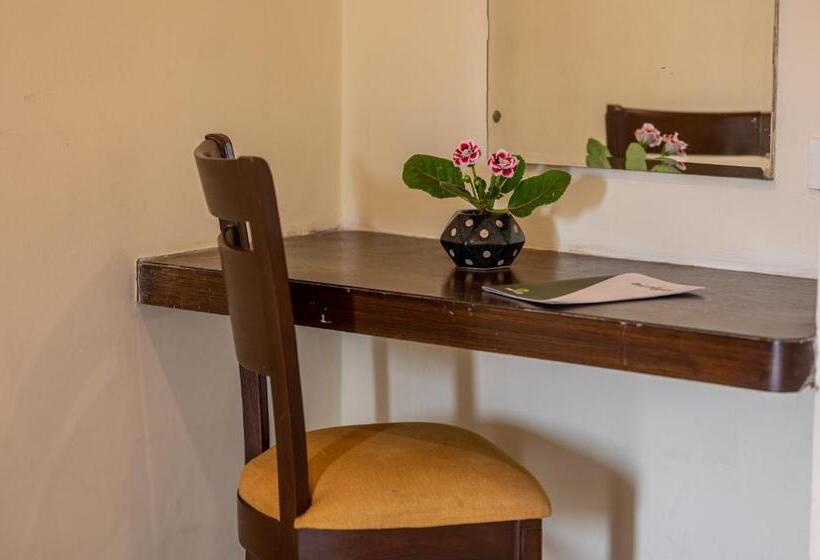 סוויטת ג'וניור, Bells Beach Resort , A Unit Of Resort De Balneaire