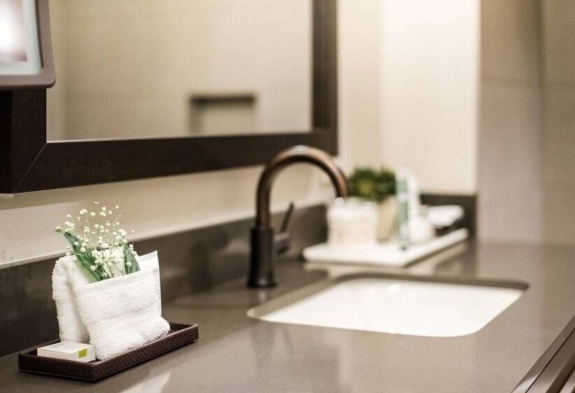 빌라 침실 1개, Hyatt Vacation Club At The Ranahan