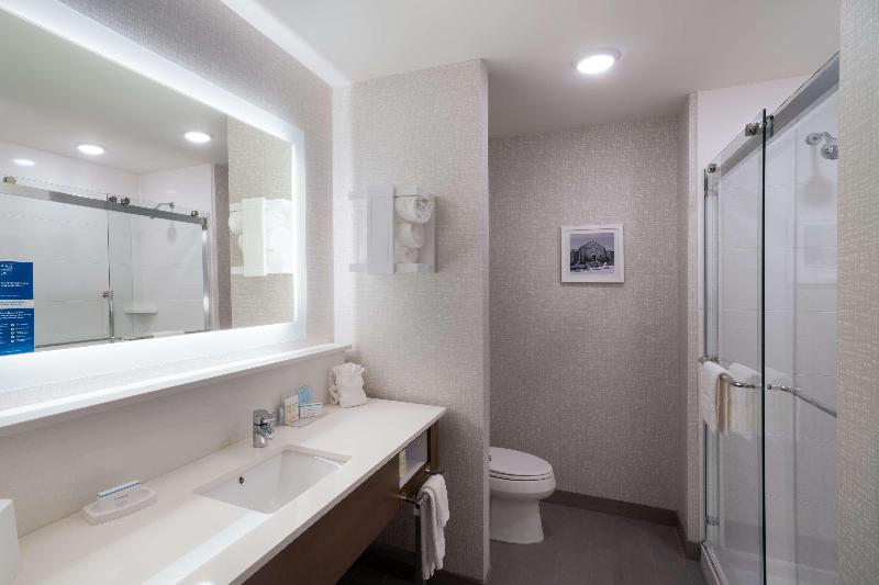 빌라 침실 1개, Hyatt Vacation Club At The Ranahan