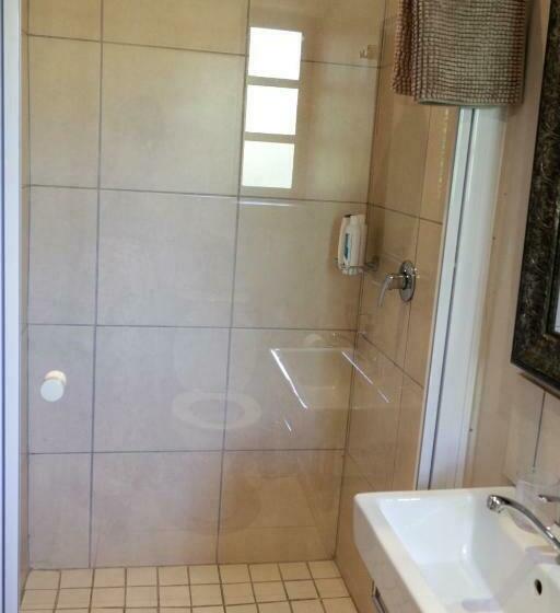 StandaardKamer, 25 On Catherine