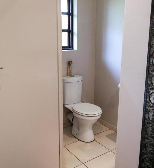 StandaardKamer, 25 On Catherine