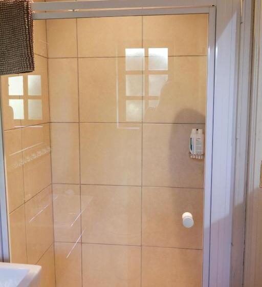 StandaardKamer, 25 On Catherine