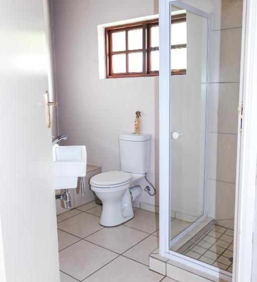 StandaardKamer, 25 On Catherine