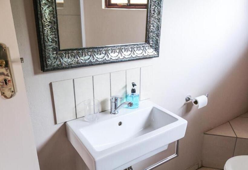 StandaardKamer, 25 On Catherine