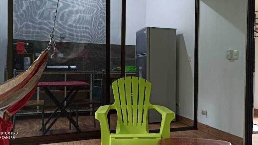 标准平房, Selva Linda Lodge Vacation Rentals