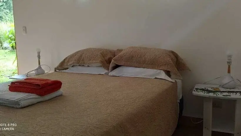 スタンダードバンガロー, Selva Linda Lodge Vacation Rentals