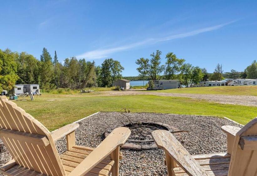 غرفة ديلوكس, Blue Moon Resort & Motel