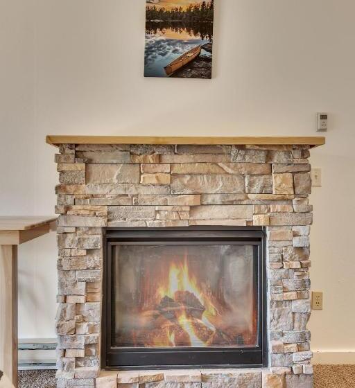 غرفة ديلوكس, Blue Moon Resort & Motel