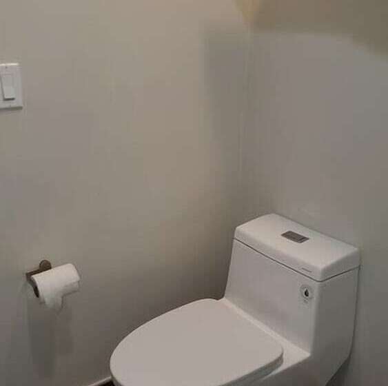 غرفة قياسية, Exclusivo Inn And Suites