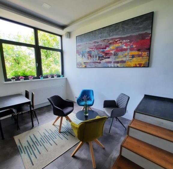 Номер Стандарт Совместная Ванная, Vincent