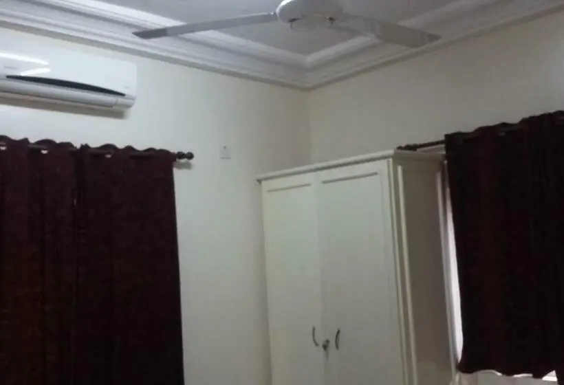 اتاق استاندارد یک نفره, Woodpecker Resort