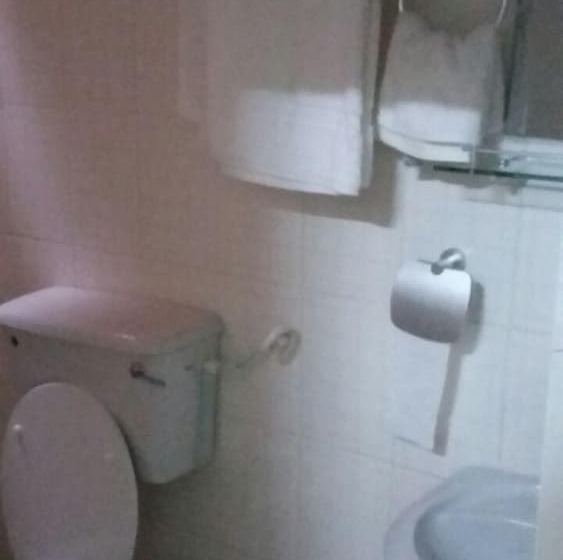 اتاق استاندارد, Woodpecker Resort