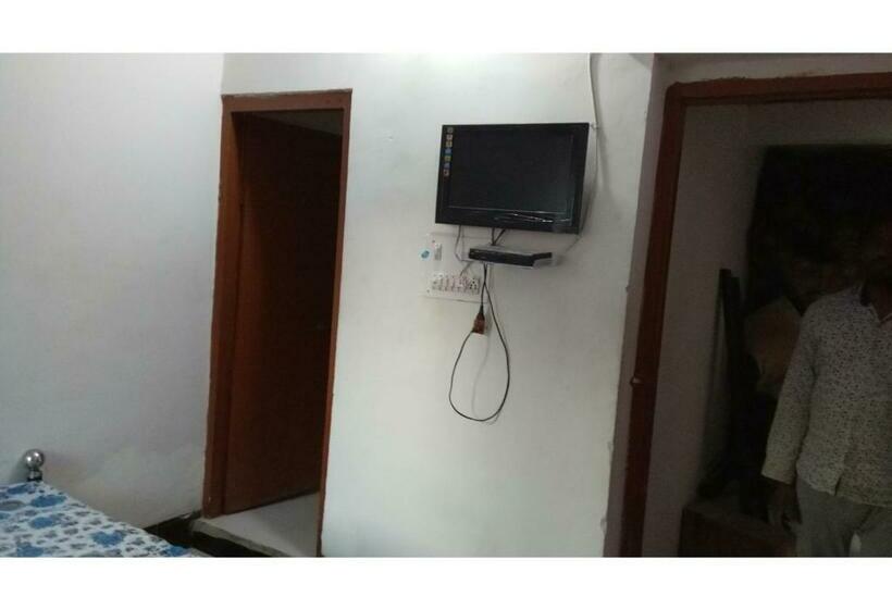 经济房, Budget Rooms On Vip Road
